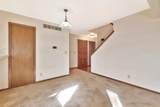 1415 West Lynn Ave - Photo 10
