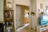 115 5th St - Photo 11