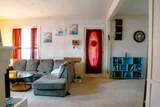 115 5th St - Photo 12