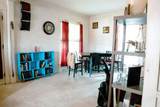 115 5th St - Photo 13