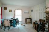 115 5th St - Photo 14