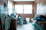 115 5th St - Photo 15
