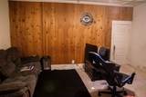115 5th St - Photo 16