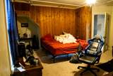 115 5th St - Photo 17