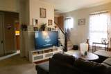 115 5th St - Photo 20