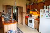 115 5th St - Photo 21