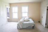 115 5th St - Photo 23