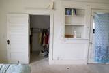 115 5th St - Photo 24