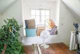 115 5th St - Photo 25