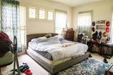 115 5th St - Photo 26