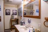 115 5th St - Photo 27