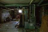 115 5th St - Photo 28