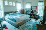 115 5th St - Photo 8