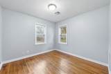223 Saint Paul St - Photo 11