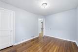 223 Saint Paul St - Photo 12