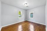 223 Saint Paul St - Photo 13