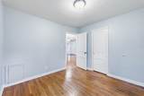 223 Saint Paul St - Photo 14