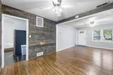 223 Saint Paul St - Photo 15