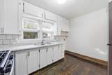 223 Saint Paul St - Photo 16
