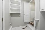 223 Saint Paul St - Photo 17
