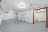 223 Saint Paul St - Photo 19