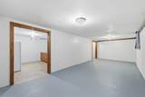 223 Saint Paul St - Photo 20