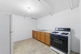 223 Saint Paul St - Photo 21