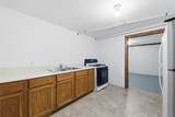 223 Saint Paul St - Photo 22