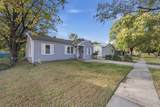 223 Saint Paul St - Photo 24