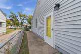 223 Saint Paul St - Photo 25