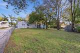 223 Saint Paul St - Photo 26
