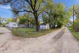 223 Saint Paul St - Photo 30