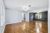 223 Saint Paul St - Photo 4