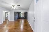 223 Saint Paul St - Photo 6