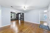 223 Saint Paul St - Photo 7