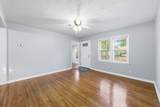 223 Saint Paul St - Photo 8