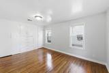 223 Saint Paul St - Photo 9