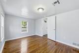 223 Saint Paul St - Photo 10