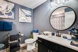 4821 Peregrine St - Photo 28