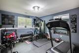 4821 Peregrine St - Photo 29