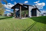 4821 Peregrine St - Photo 30
