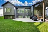 4821 Peregrine St - Photo 31