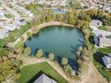 4821 Peregrine St - Photo 34