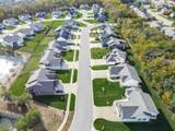 4821 Peregrine St - Photo 35