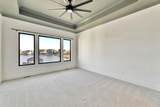 2214 Emmalyn Cir - Photo 14