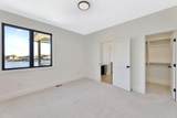 2214 Emmalyn Cir - Photo 19
