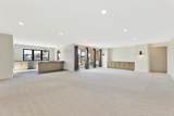 2214 Emmalyn Cir - Photo 27