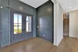 2214 Emmalyn Cir - Photo 5