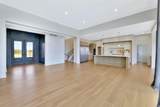 2214 Emmalyn Cir - Photo 8