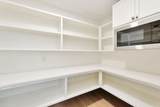 2214 Emmalyn Cir - Photo 10